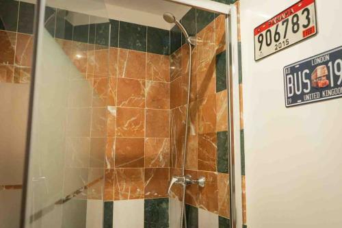 Apartamento Nuevo Junto A La Catedral De Sevilla