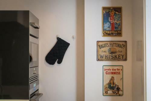 Apartamento Nuevo Junto A La Catedral De Sevilla
