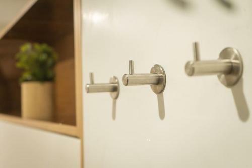 Apartamento Nuevo Junto A La Catedral De Sevilla