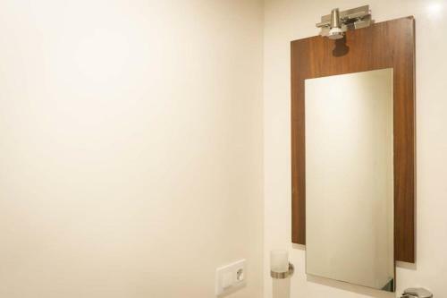 Apartamento Nuevo Junto A La Catedral De Sevilla