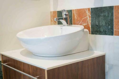 Apartamento Nuevo Junto A La Catedral De Sevilla
