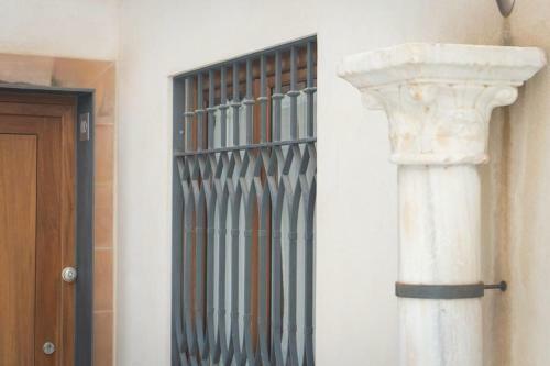 Apartamento Nuevo Junto A La Catedral De Sevilla