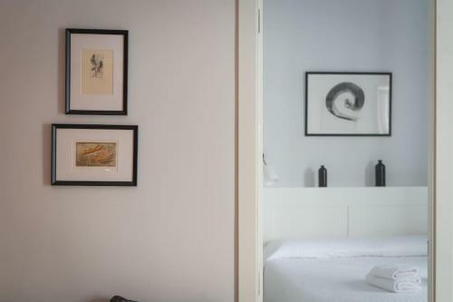 Apartamento Nuevo Junto A La Catedral De Sevilla