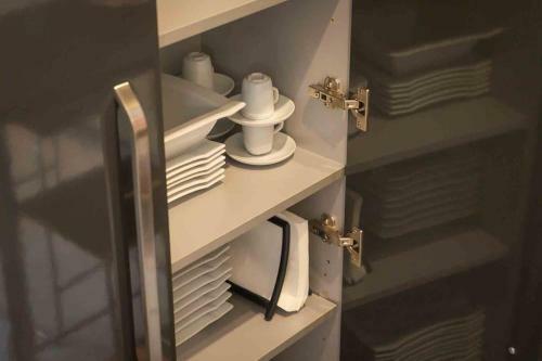 Apartamento Nuevo Junto A La Catedral De Sevilla