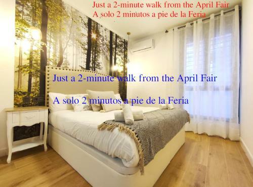 Apartamento Fernando IV