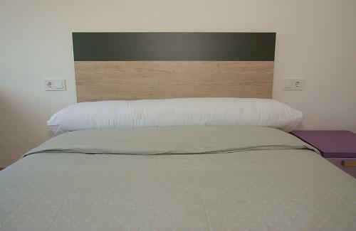 Family Luxury Apartment Pio XII