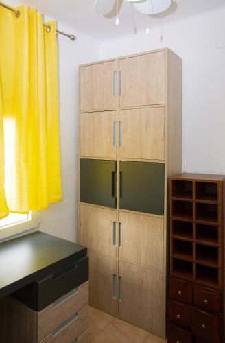 Family Luxury Apartment Pio XII