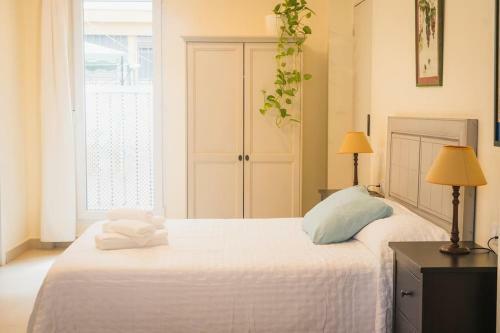 Apartamento Estudio A Estrenar En Sta Clara