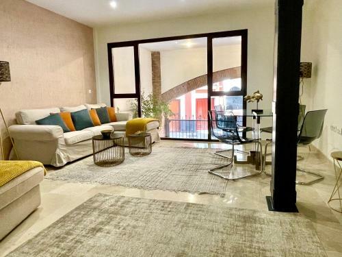 Apartamento Eva Recommends Catedral Confort II