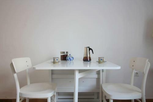 Luminoso Apartamento 6 Personas