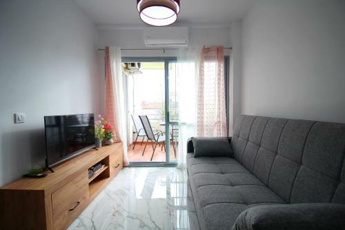 Apartamento Luminoso Estudio Gran Plaza
