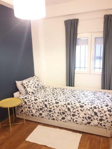Apartamento Piso Reformado 3 Habitaciones
