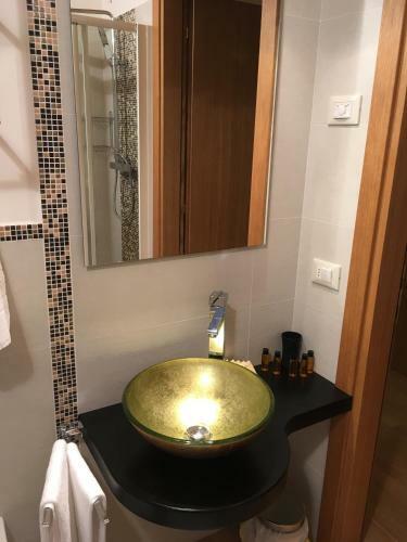 Agroturismo Farm Stay Al Pisoler