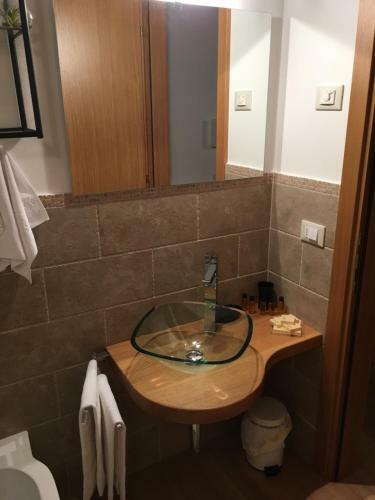 Agroturismo Farm Stay Al Pisoler