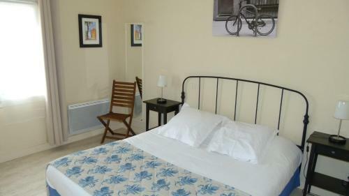 Hotel H�tel Le Square