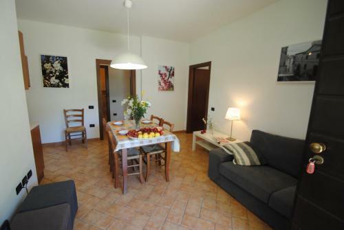 Agroturismo Agriturismo Il Sentiero
