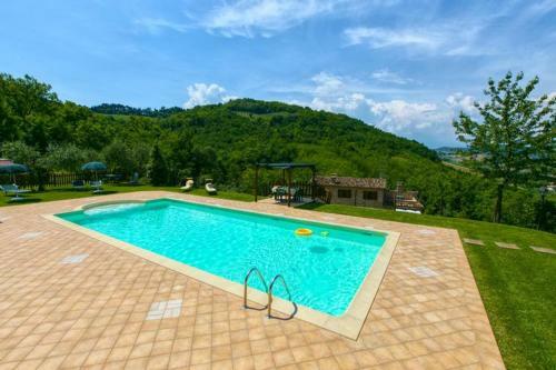 Agroturismo Agriturismo Il Sentiero