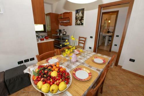 Agroturismo Agriturismo Il Sentiero