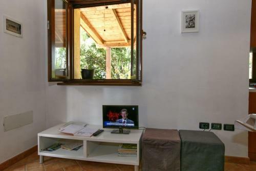 Agroturismo Agriturismo Il Sentiero