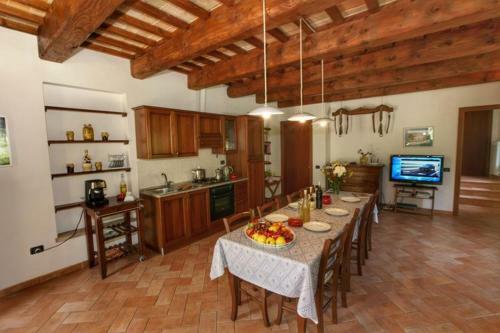 Agroturismo Agriturismo Il Sentiero