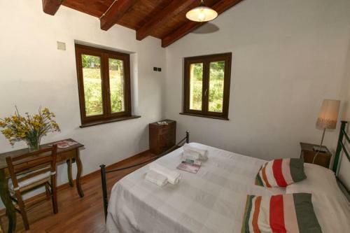 Agroturismo Agriturismo Il Sentiero