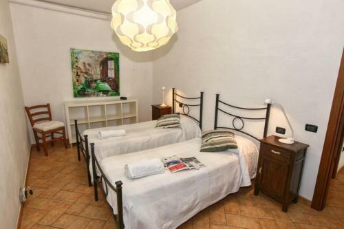 Agroturismo Agriturismo Il Sentiero