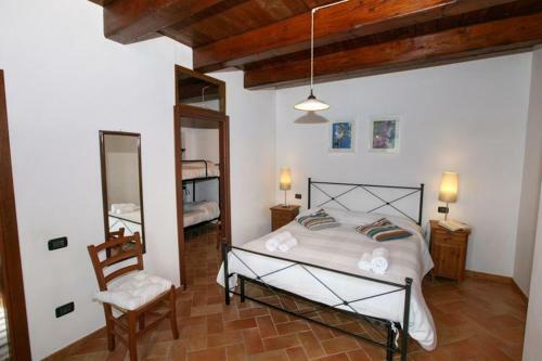 Agroturismo Agriturismo Il Sentiero