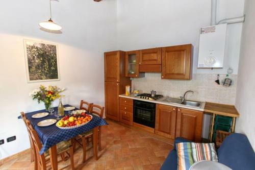 Agroturismo Agriturismo Il Sentiero