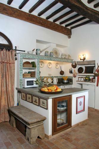 Agroturismo Agriturismo Il Sentiero