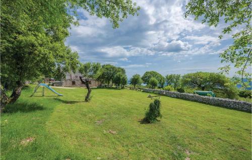 Holiday Home Gora Glusici III