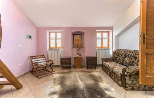 Holiday Home Gora Glusici III