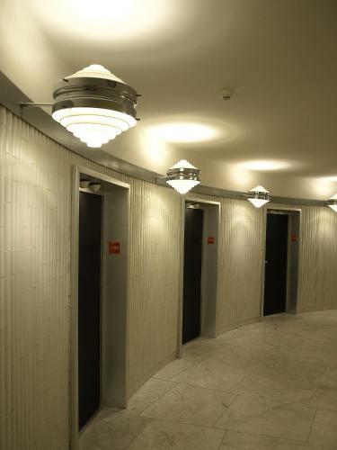Hotel Je?t?d