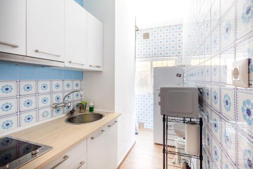 Cozy Apartment Intriana - Family Friendly