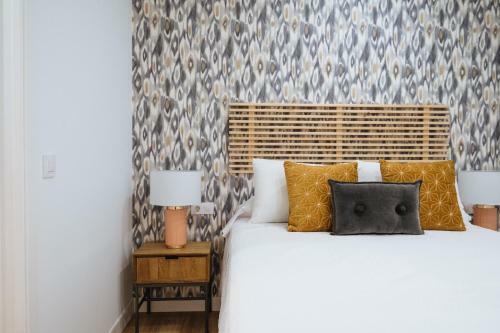 Apartamento Wish Suite Miraflores De Sevilla