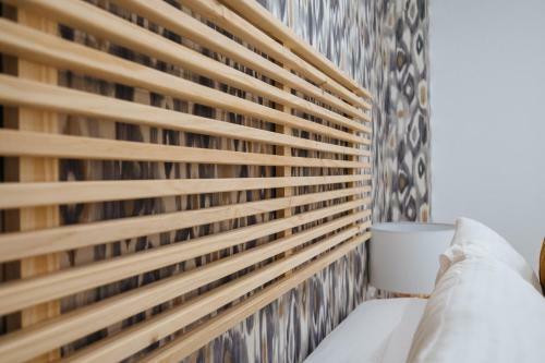 Apartamento Wish Suite Miraflores De Sevilla