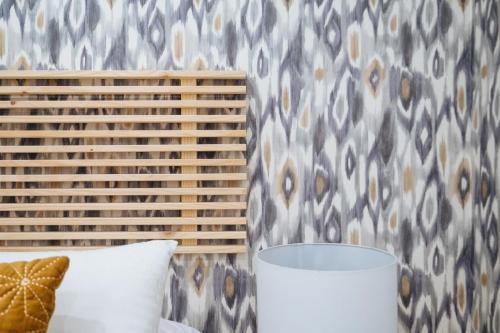 Apartamento Wish Suite Miraflores De Sevilla