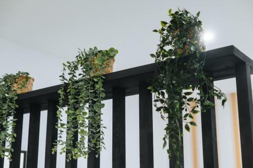Apartamento Wish Suite Miraflores De Sevilla