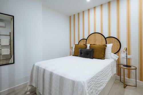 Apartamento Wish Suite Miraflores De Sevilla