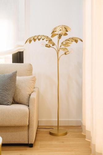 Apartamento Wish Suite Miraflores De Sevilla