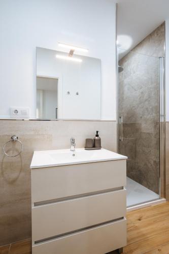 Apartamento Wish Suite Miraflores De Sevilla