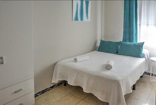 Apartamento Ritual Sevilla, Piedra Preciosa