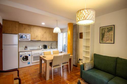 Apartamento Rentalsevilla A Un Paso De La Maestranza