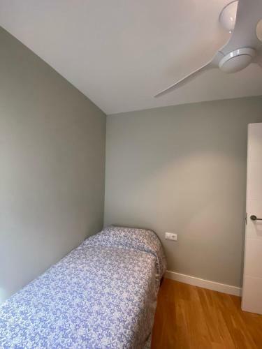 Apartamento Deluxe Central Dolores De Nuestra Sra