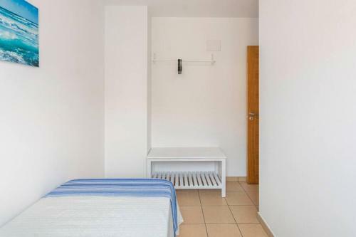 Apartamento La Casita De Sardina