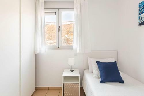 Apartamento La Casita De Sardina