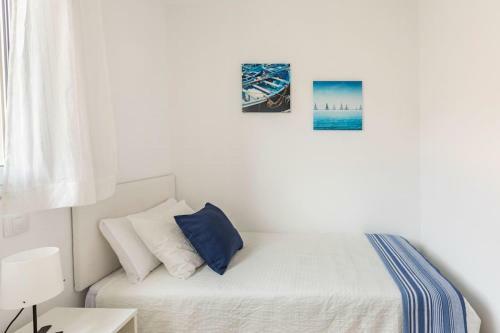 Apartamento La Casita De Sardina