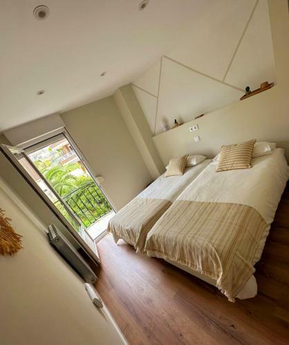 Apartamento El Faro De La Barquera