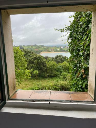 La Casita Del Faro