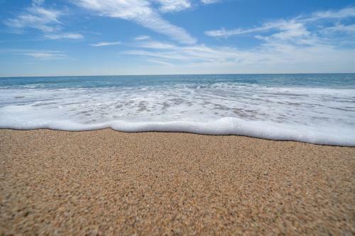 Homeholidaysrentals Espriu- Costa Barcelona