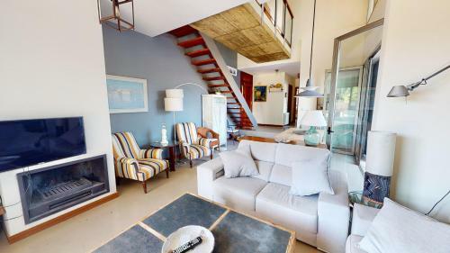 Villa Buenos - A Murcia Holiday Rentals Property